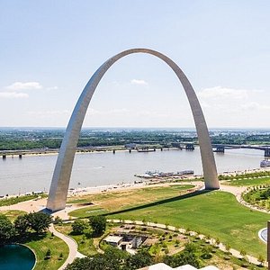 25 Things To Do In St Louis  Fun Things To Do In St Louis