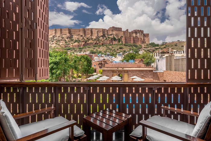 Raas Jodhpur 2023 Prices And Reviews India Photos Of Hotel Tripadvisor