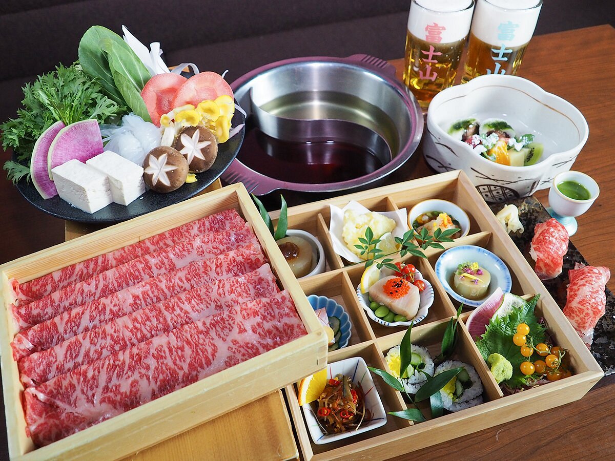 Ai Ki Ya Japanese Restaurant  : Savor Authentic Japanese Cuisine Now!