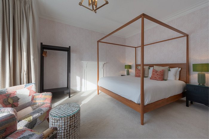 THE 10 BEST Portsmouth 3 Star Hotels 2023 (with Prices) - Tripadvisor