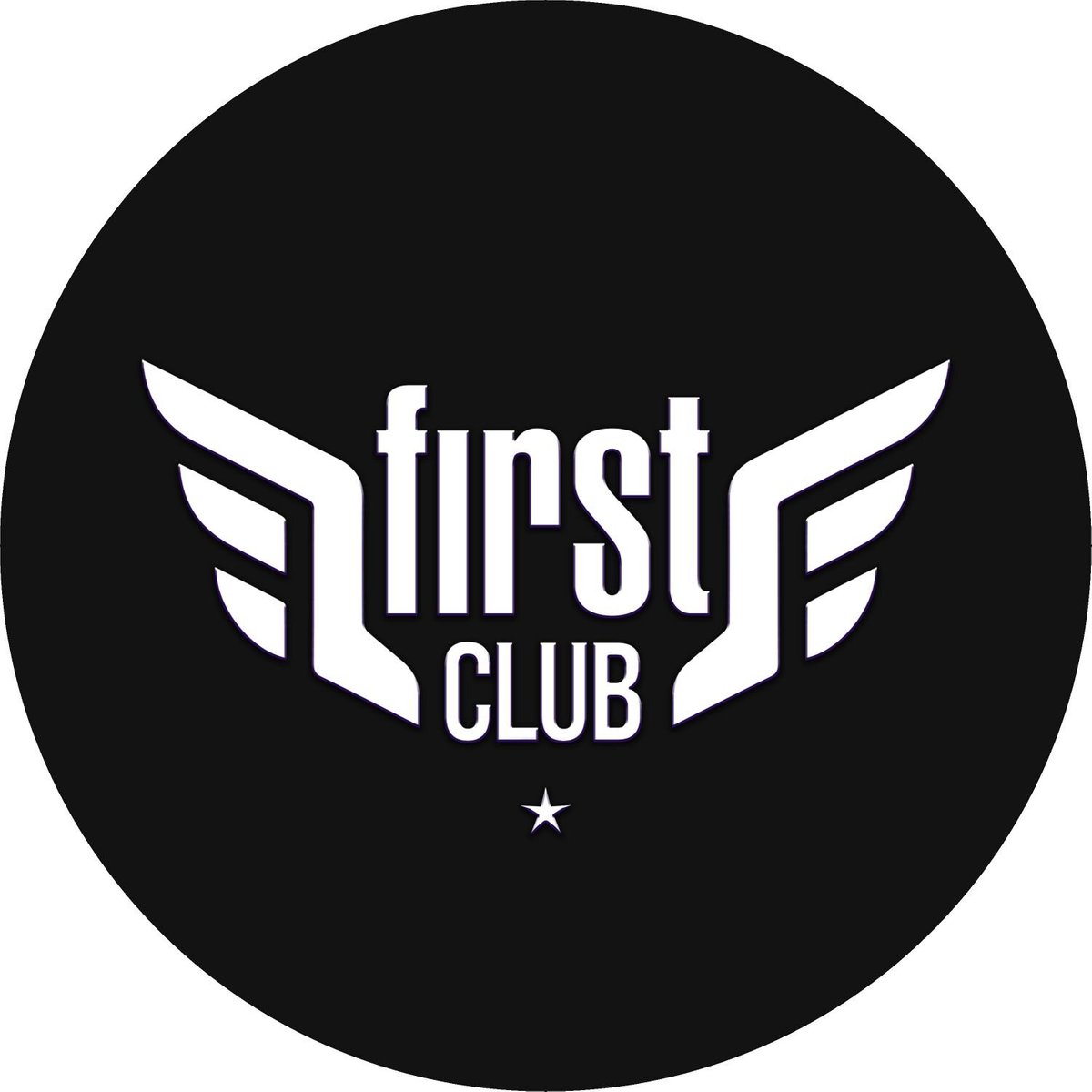 First club
