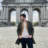 Bernardo E
