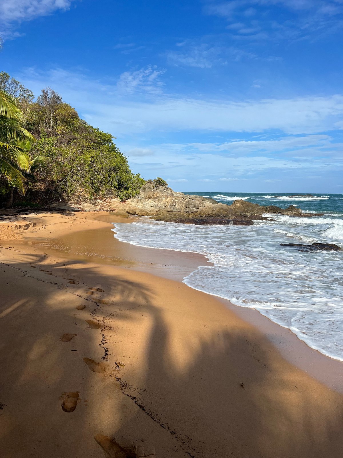 Playa El Cocal (Yabucoa) - Lohnt es sich? Aktuell für 2024 (Mit fotos)