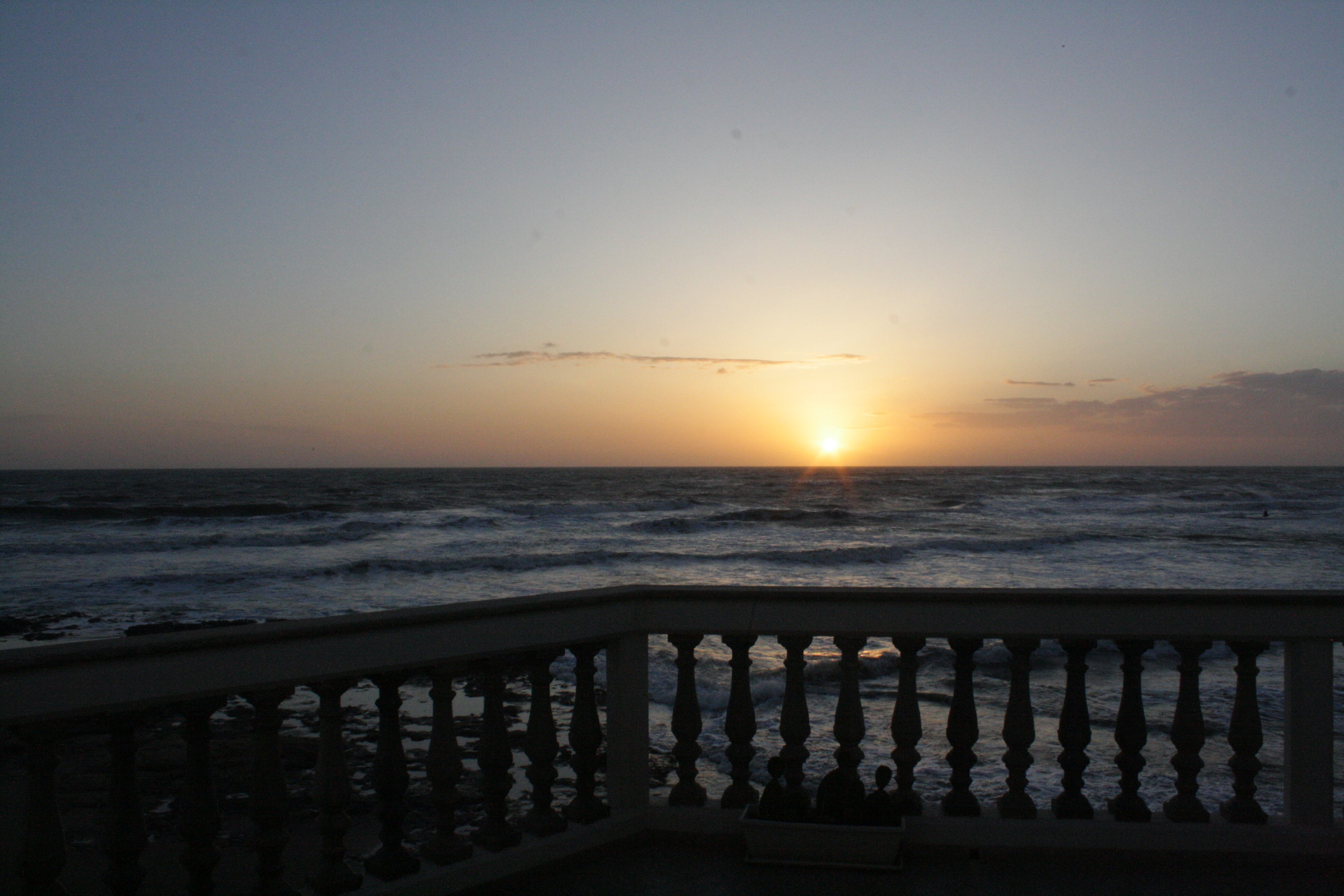 B&B LA CASA DI MONTALBANO - Updated 2023 Prices (Punta Secca, Italy)