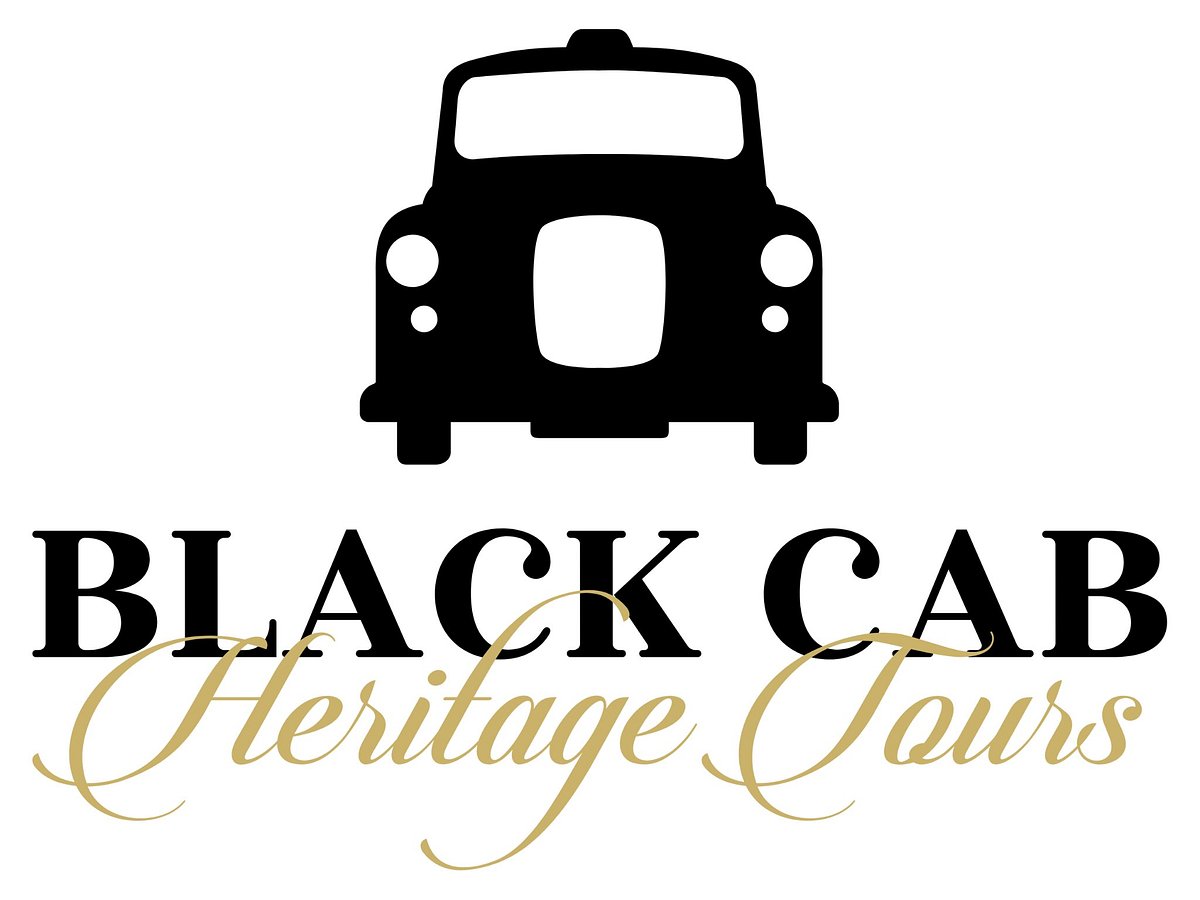 black cab heritage tours tripadvisor