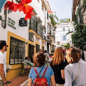 16 Things to Do in Marbella, Recommended by a Local