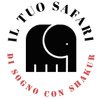 Safaris Kenya Con Shakur