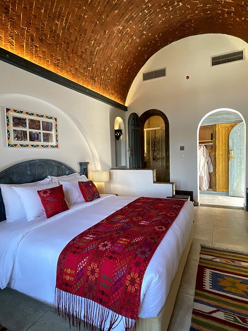 SONESTA NOUBA HOTEL ASWAN: UPDATED 2023 Reviews, Price Comparison and