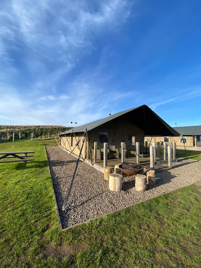 elie safari lodges