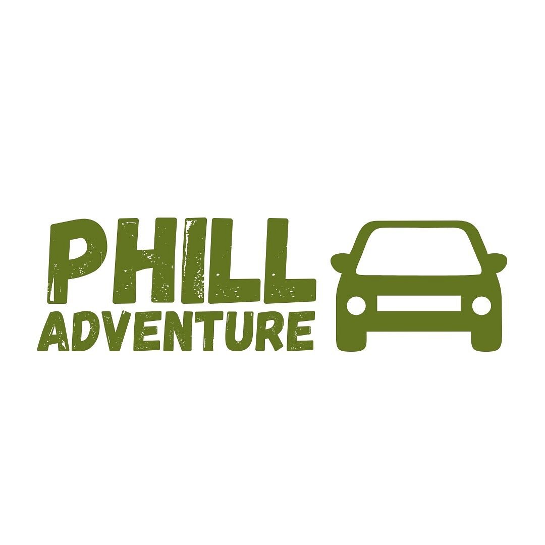 Phill Adventure - Turismo Off Road - All You Need to Know BEFORE You Go  (2024)