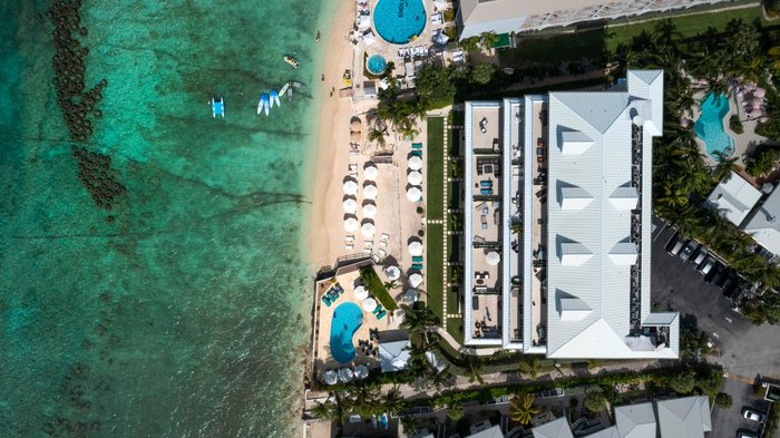 SOUTH BAY BEACH CLUB - Updated 2023 Prices & Condominium Reviews (Grand  Cayman, Cayman Islands)