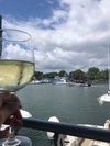 Discover the Hidden Gems of Bluewater Wrightsville: A Must-Visit Paradise!