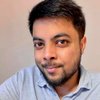 akshat1116