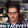 Ron Yac