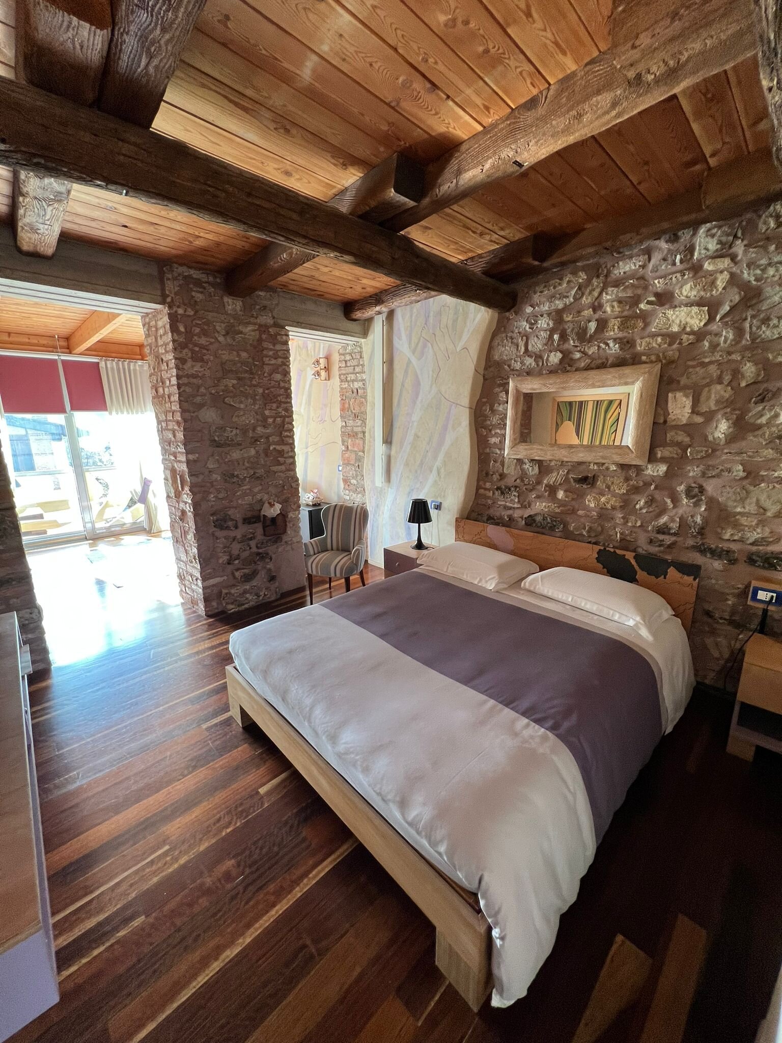 LA CASETTA NEI COLLI B&B (Bergamo): Prezzi E Recensioni 2023