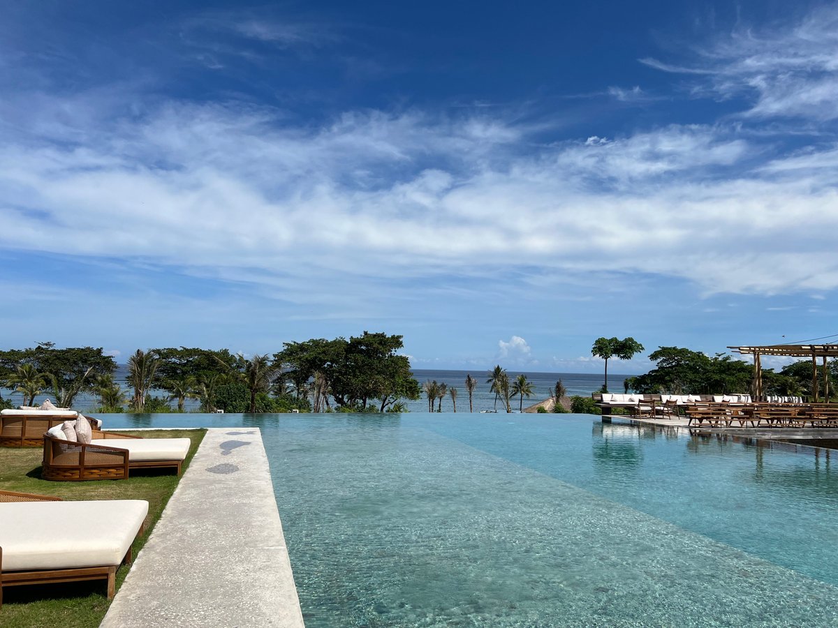 CAP KAROSO - Updated 2024 Prices & Hotel Reviews (Ate Dalo, Indonesia)