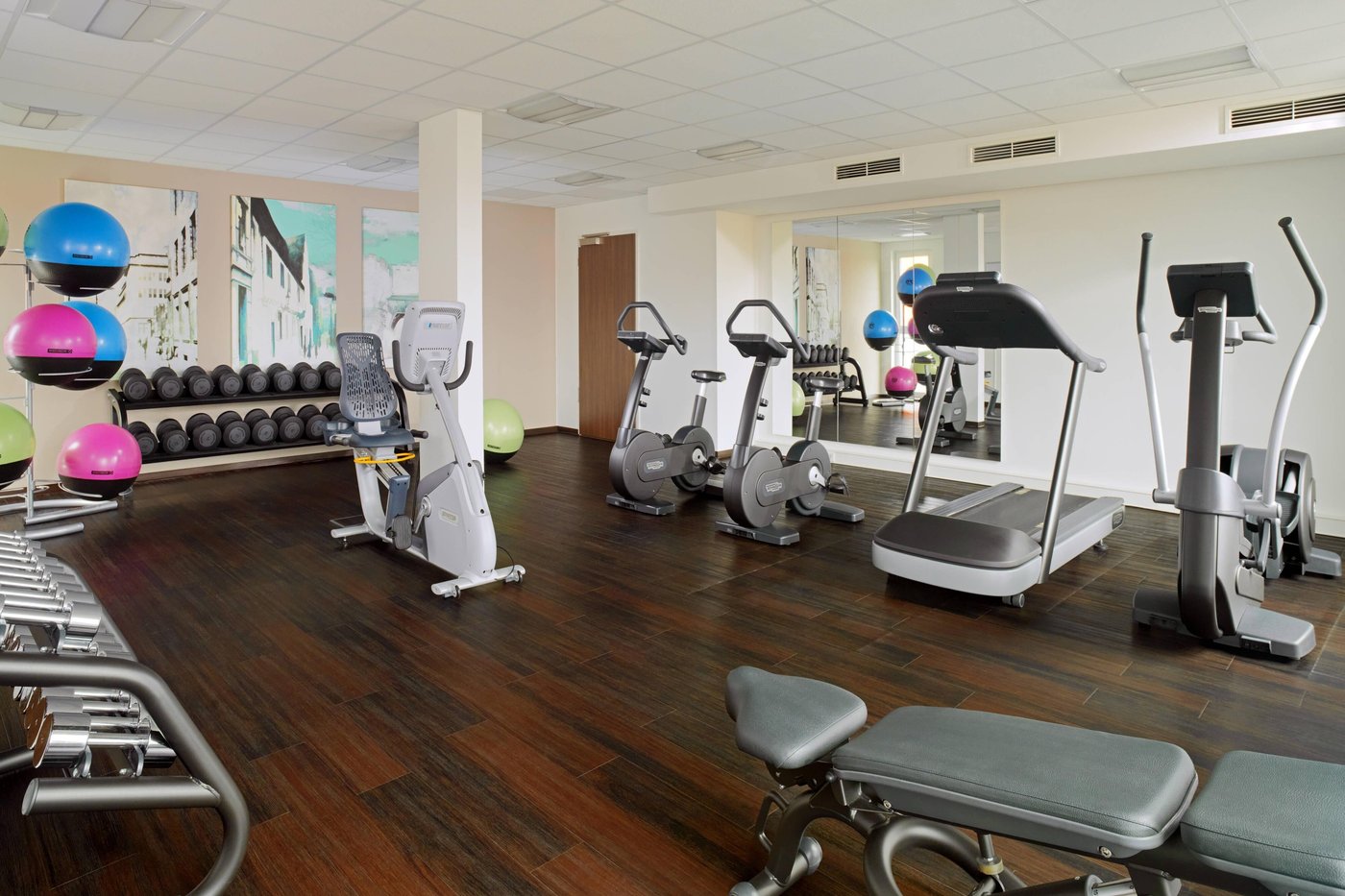 COURTYARD BY MARRIOTT COLOGNE $143 ($̶2̶5̶8̶) - Updated 2023 Prices ...