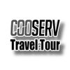 Cooservtt
