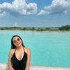 Alma Leidy