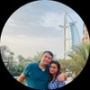 Nur S. Arnaut