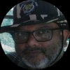 Ankur1942