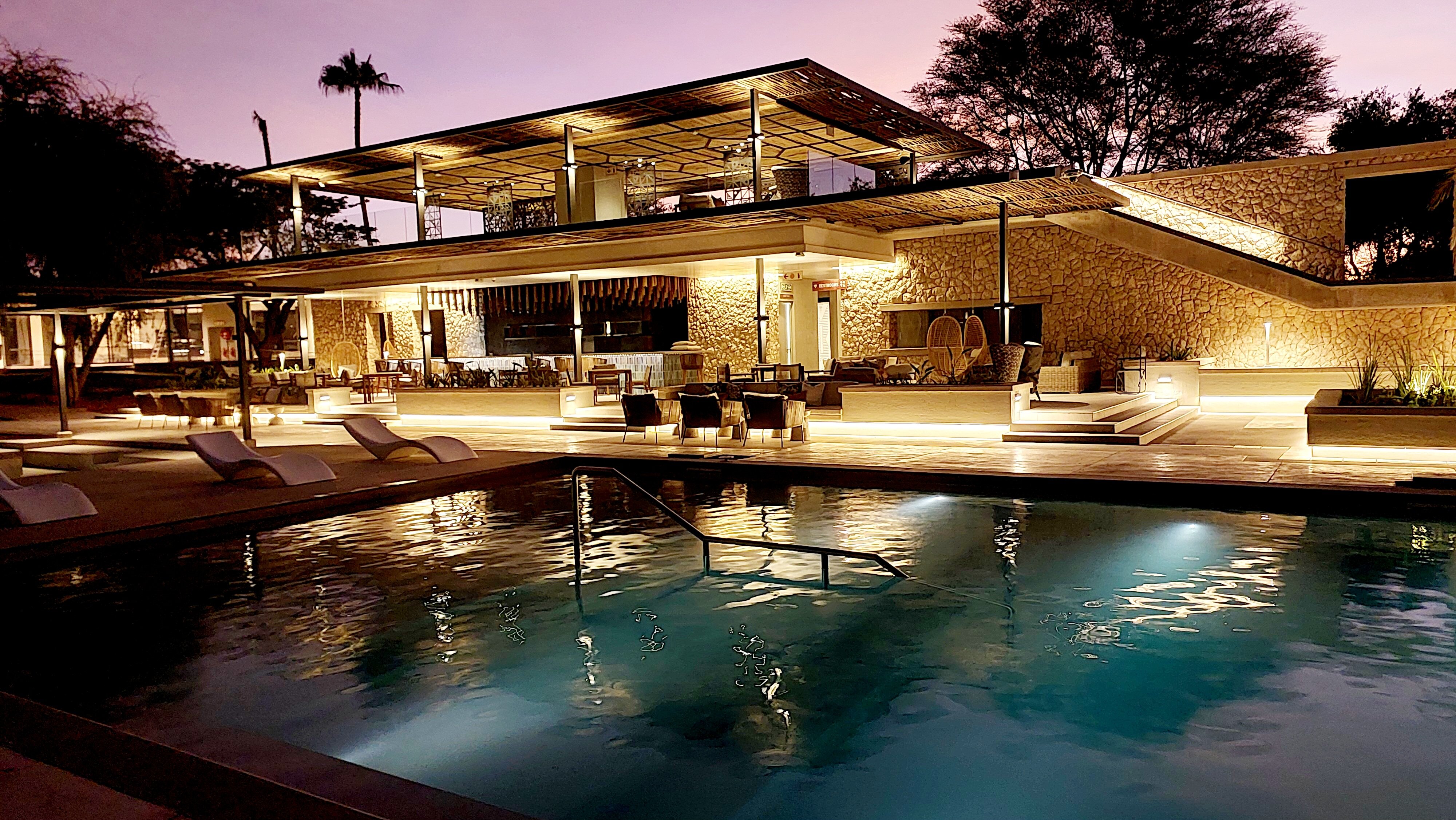 THE 10 BEST Hotels In Namibia Of 2023 (with Prices) - Tripadvisor