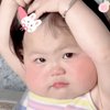Eliza Dong