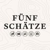Salzburg AG Tourismus GmbH