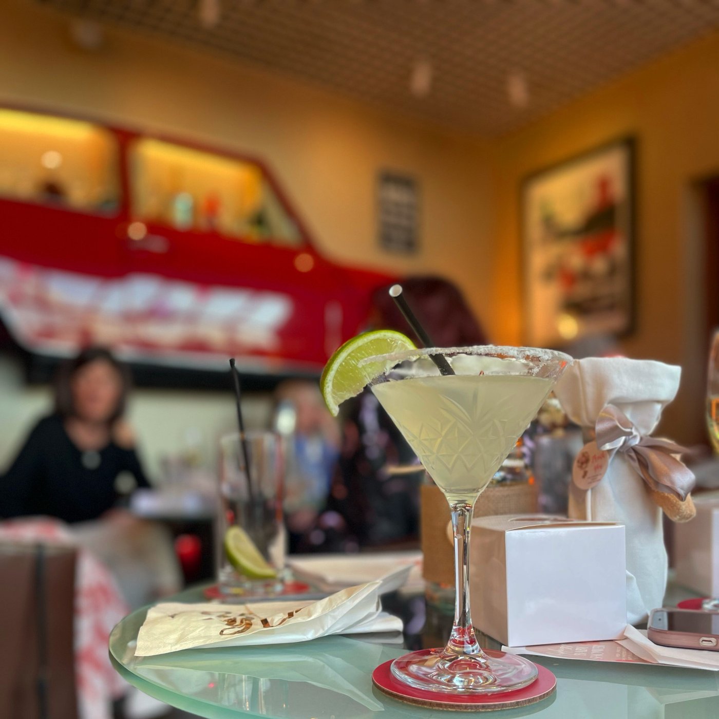 THE MANSEFIELD HOTEL & RESTAURANT, Elgin - Menu, Prices & Restaurant Reviews - Tripadvisor