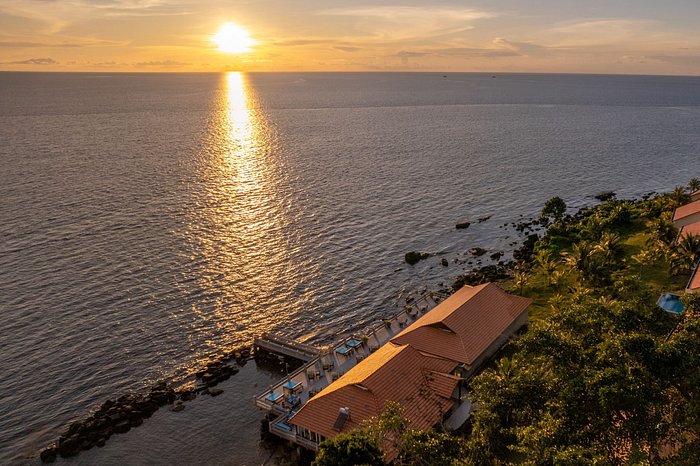 SEA SENSE RESORT (Đảo Phú Quốc) - Đánh giá Khách sạn & So sánh giá - Tripadvisor Sea Sense Resort (Đảo Phú Quốc) - Đánh Giá Khách Sạn & So Sánh Giá - Tripadvisor