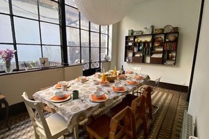 Jantar 