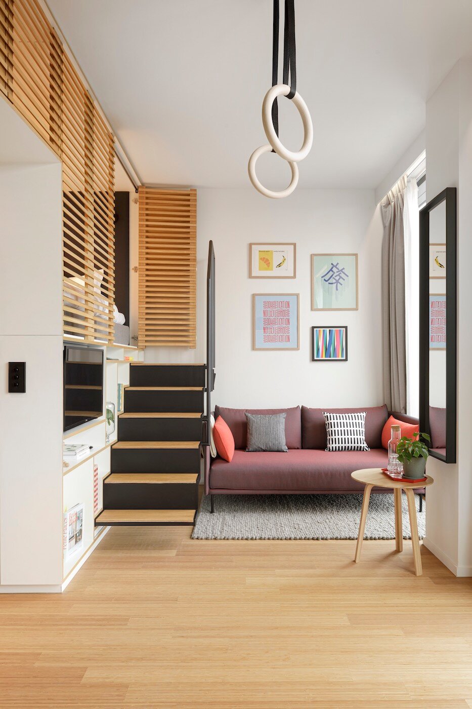 Zoku paris deals review