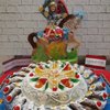 naftalina_10