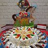 naftalina_10