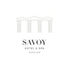 Savoy Hotel & Spa