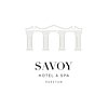 Savoy Hotel & Spa