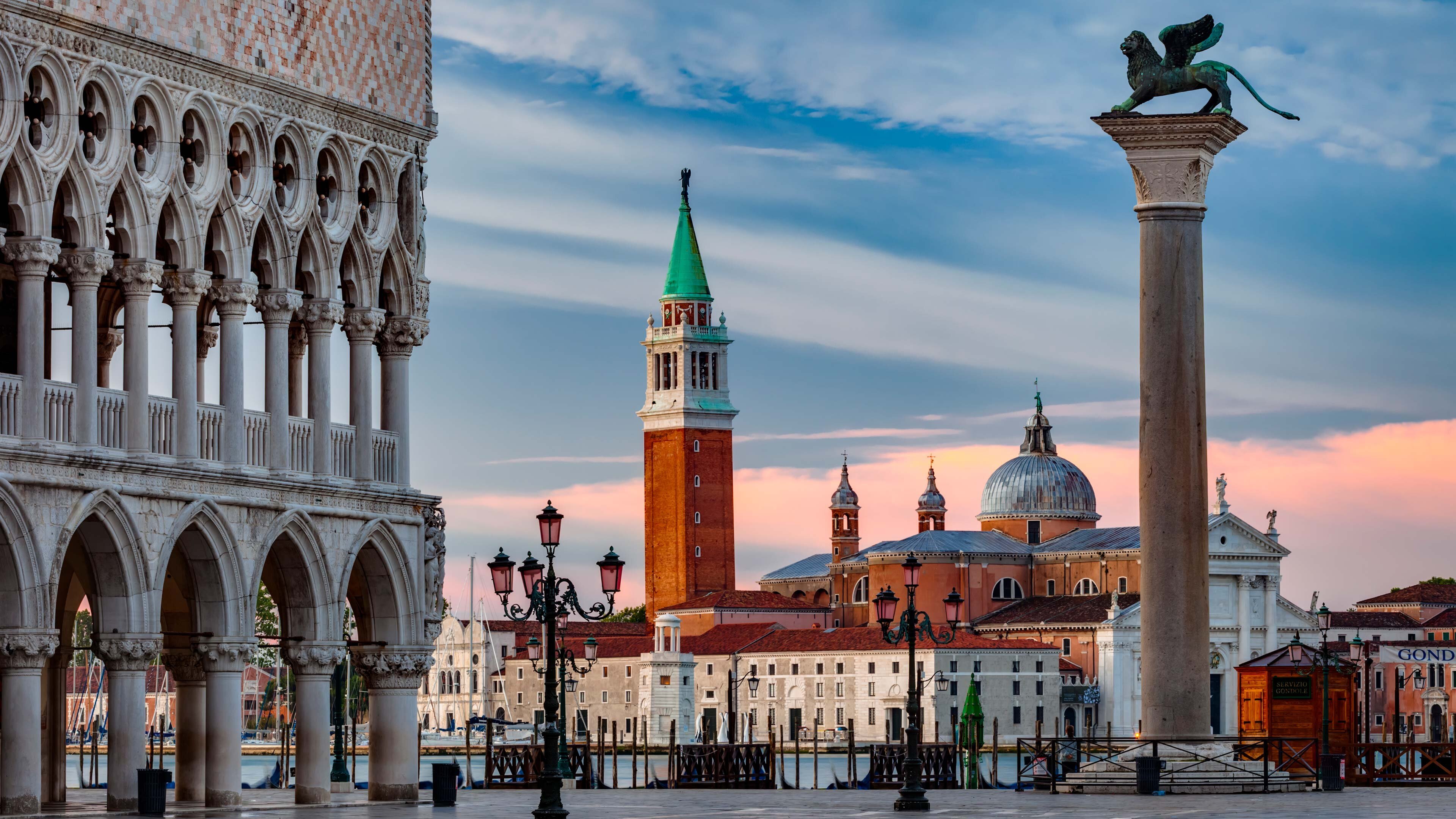 Arriving in Venice by train Venice Forum Tripadvisor