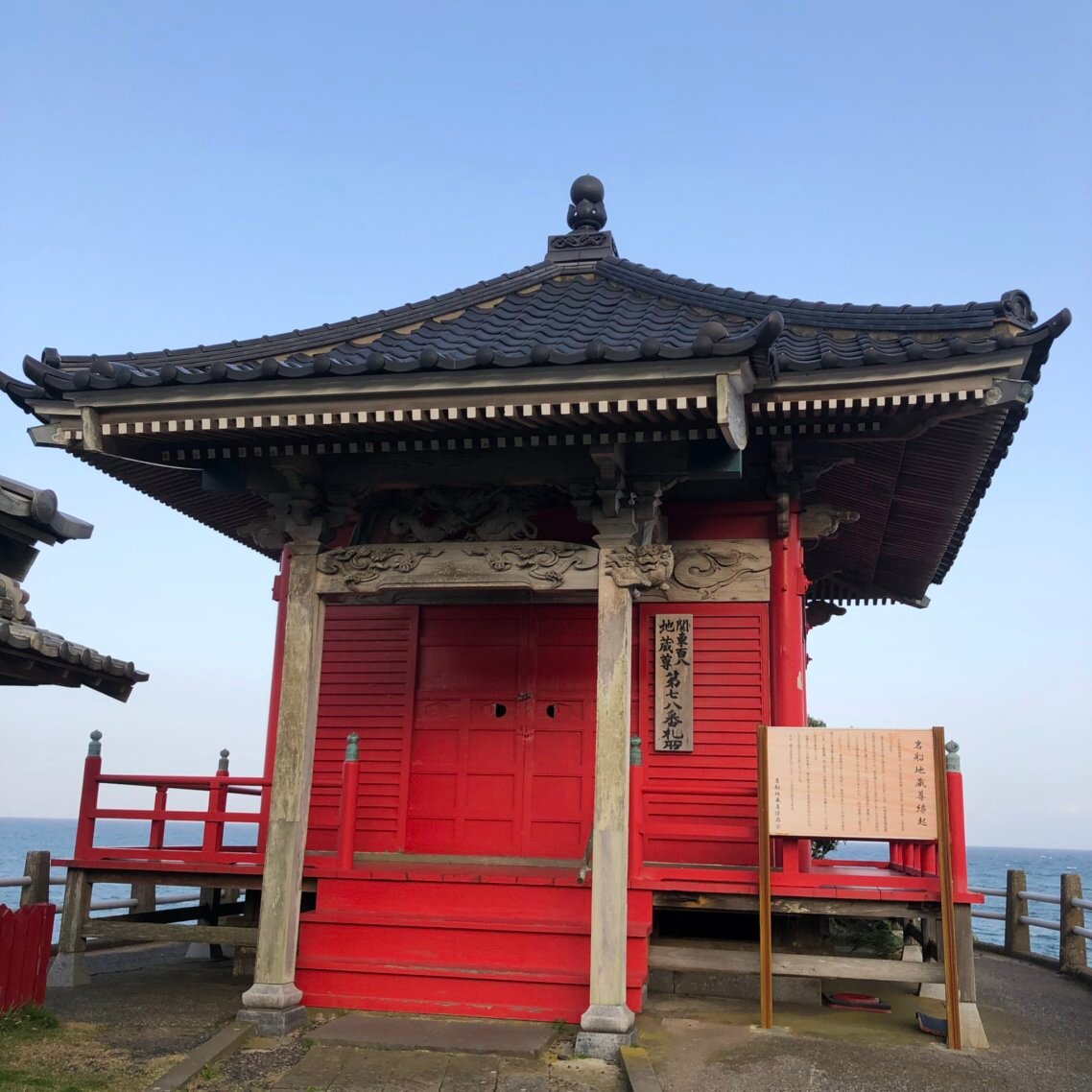 2025年 岩船地蔵尊 - 出発前に知っておくべきことすべて