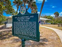 Meet Me in the Gift Shop: The McLarty Treasure Museum / The Mel