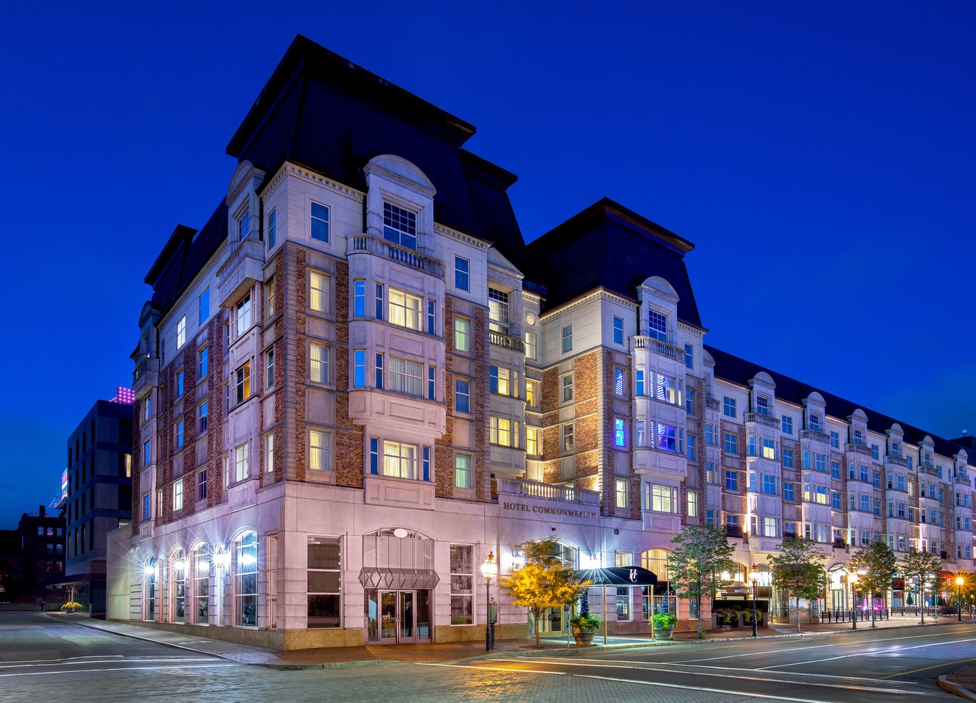 hotel-commonwealth-updated-2024-prices-reviews-photos