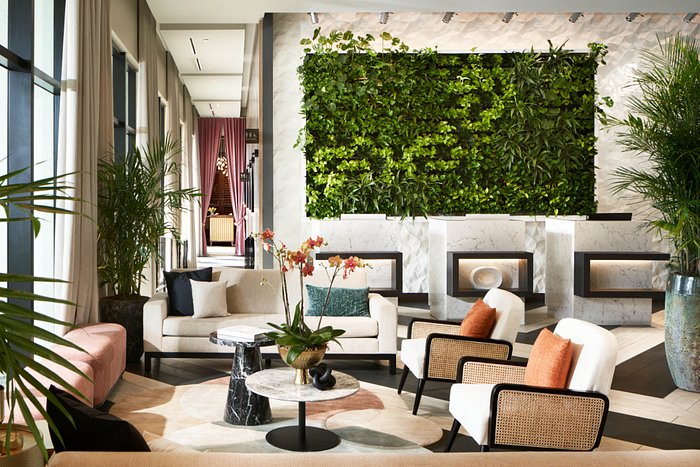 thesis hotel coral gables