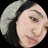 amita66