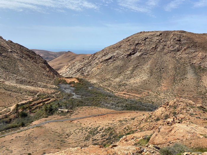 Imagen 10 de Mirador de las Peñitas