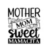 Mamacita