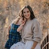 Stacy K