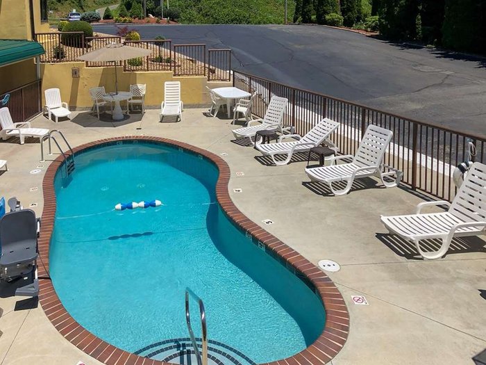 QUALITY INN HILLSVILLE $80 ($̶1̶2̶3̶) - Updated 2023 Prices & Hotel ...