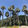 Katie_67