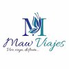 Maw viajes