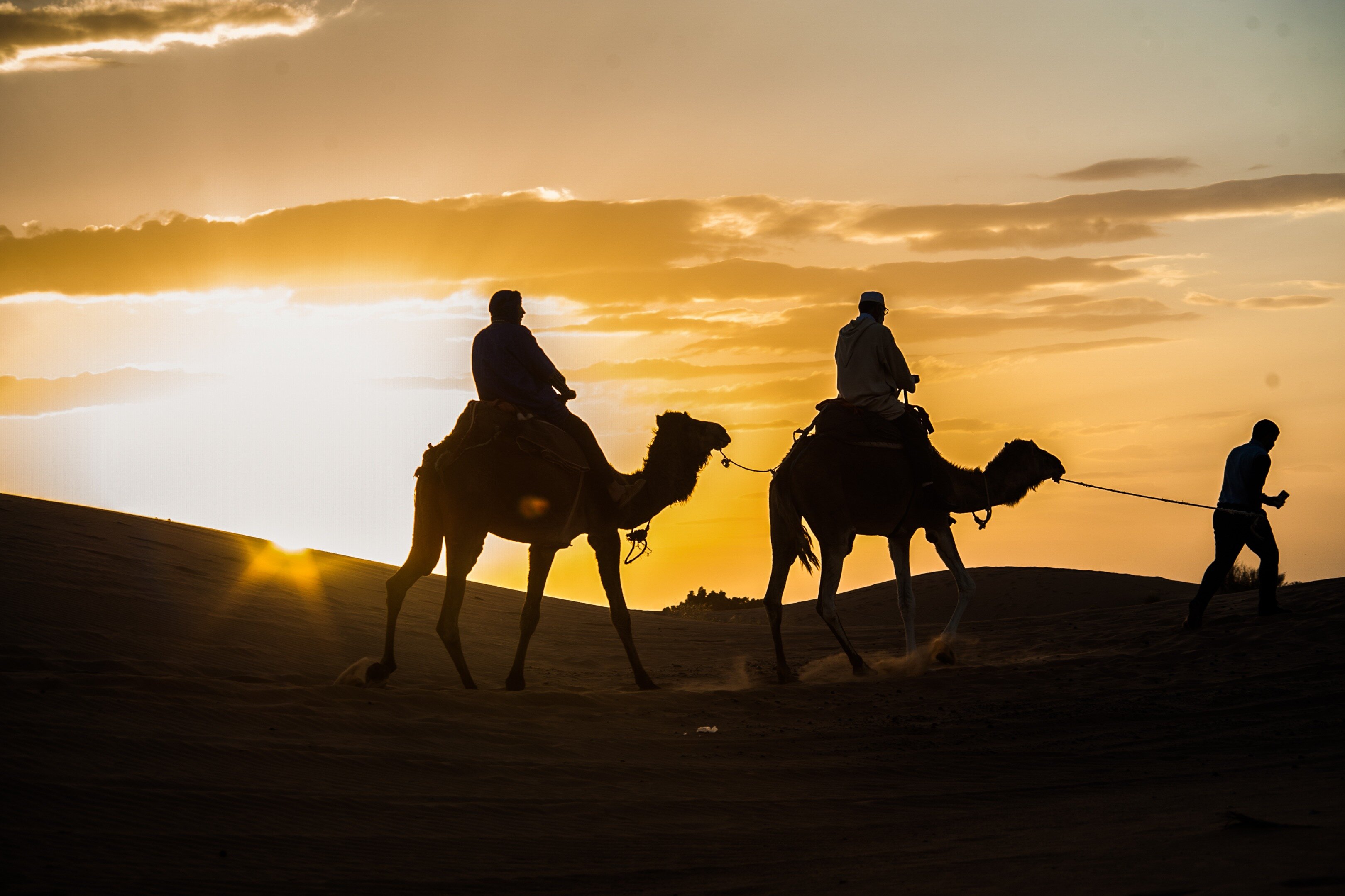 Morocco Premium Adventures (Marrakech): Hours, Address - Tripadvisor