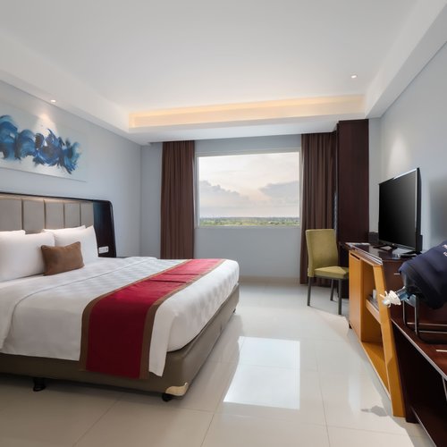 Prime Plaza Suites Sanur – Bali, Sanur – Updated 2024 Prices